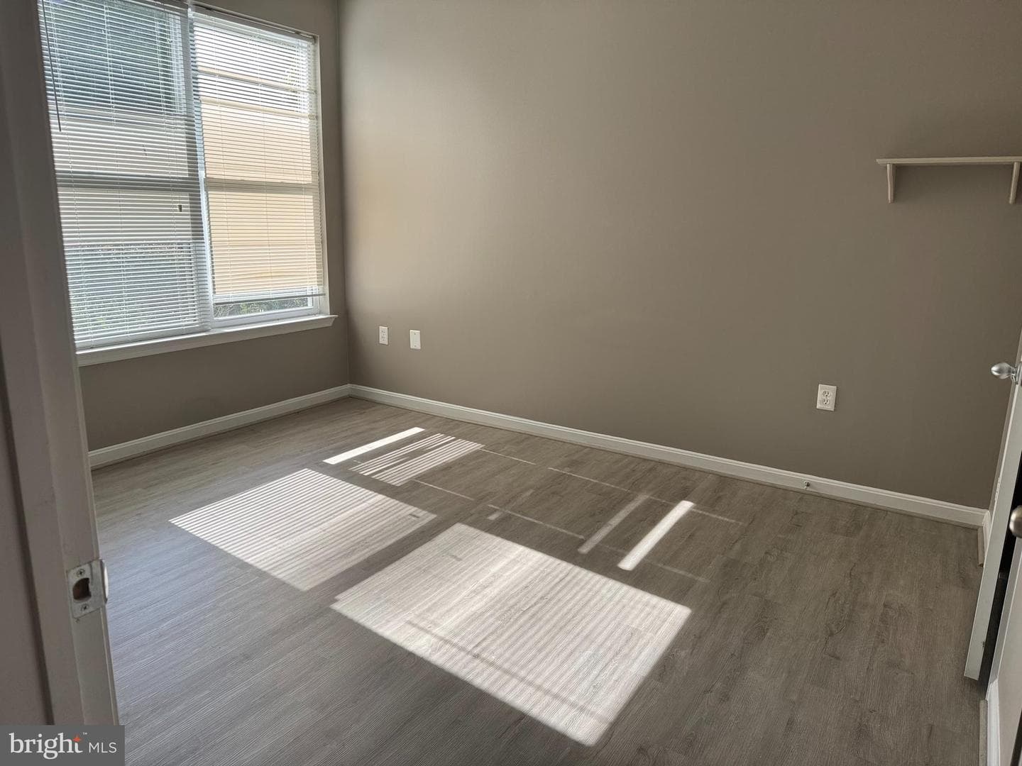 2791 Centerboro Drive #186 photo 17