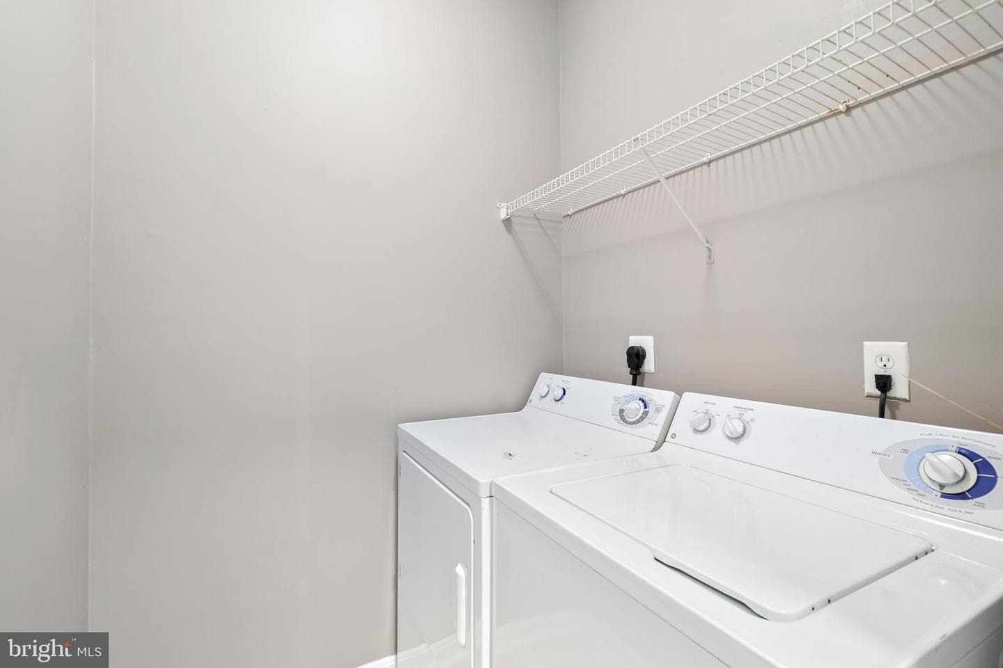 2791 Centerboro Drive #186 photo 21
