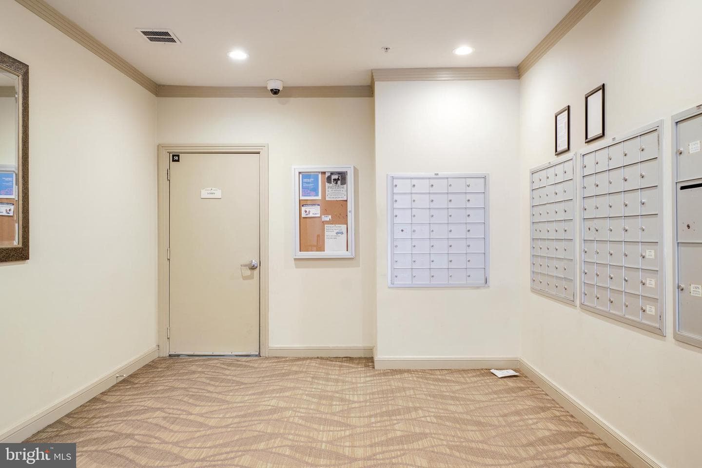 2791 Centerboro Drive #186 photo 25