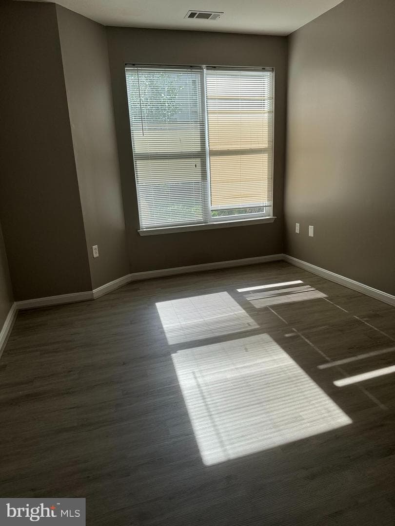 2791 Centerboro Drive #186 photo 28