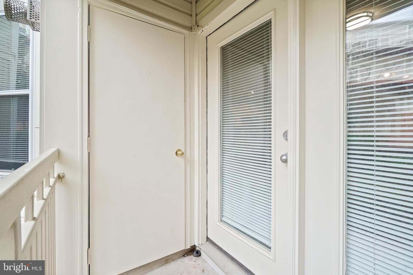 2791 Centerboro Drive #186 photo 4
