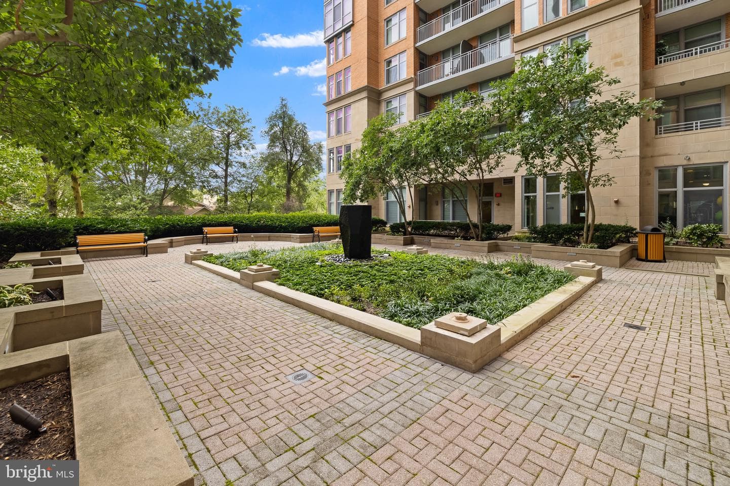 8220 Crestwood Heights Drive #213 photo 44