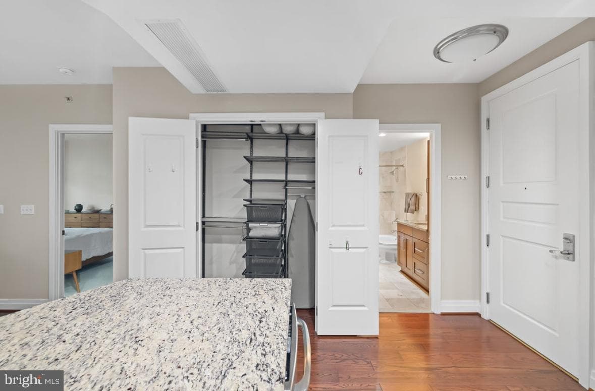 8220 Crestwood Heights Drive #213 photo 60