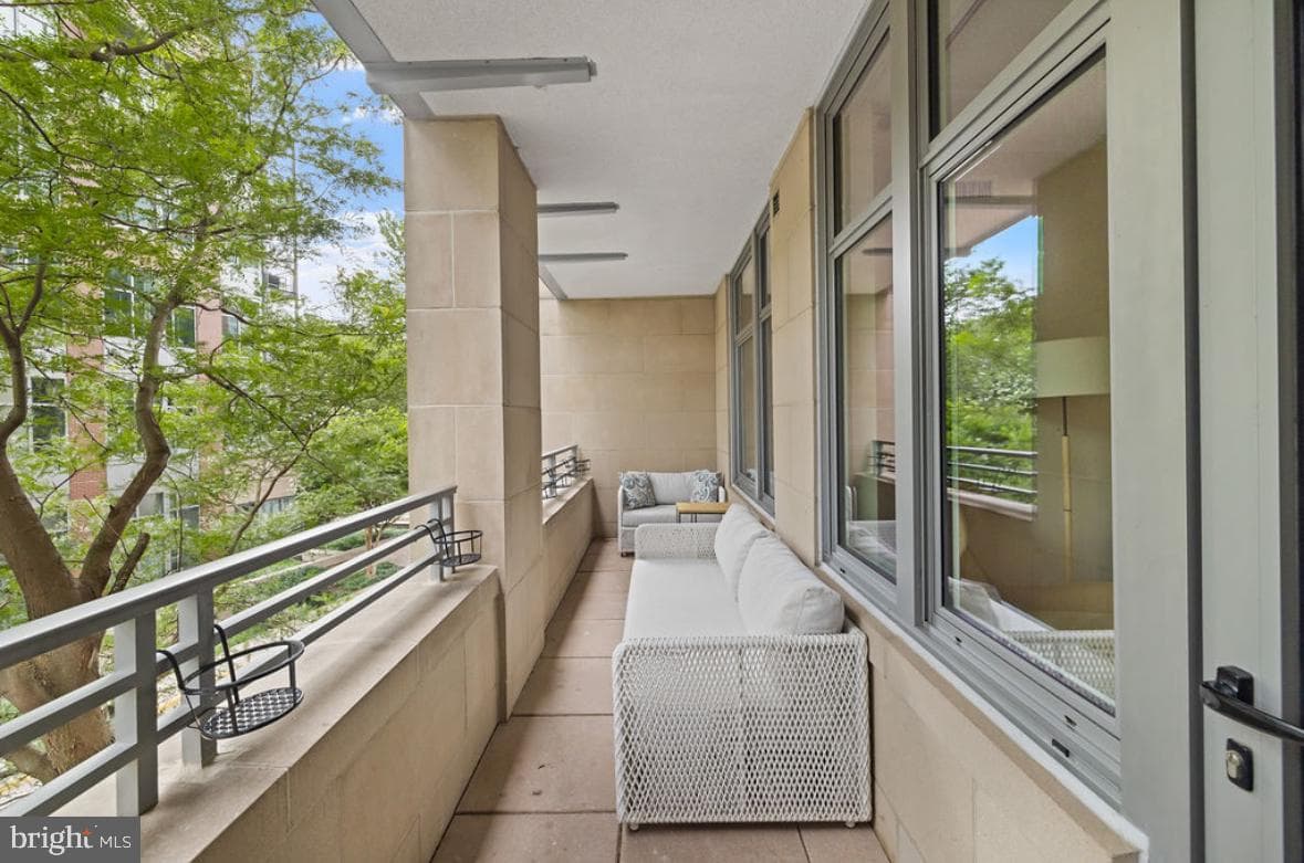 8220 Crestwood Heights Drive #213 photo 62