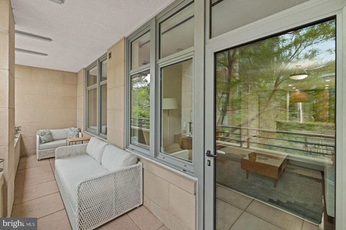 8220 Crestwood Heights Drive #213 photo 63
