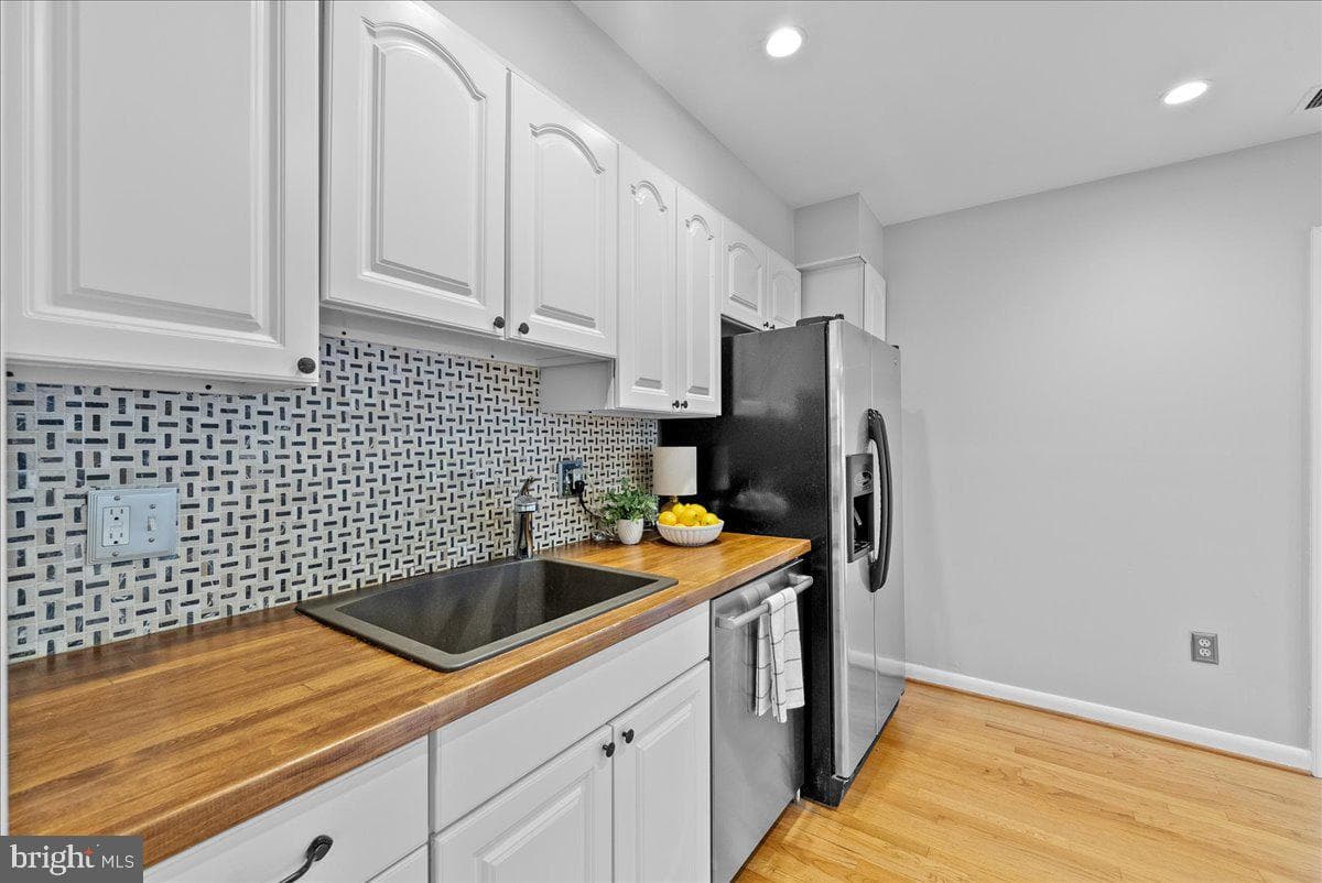 3035 Hazelton Street photo 11