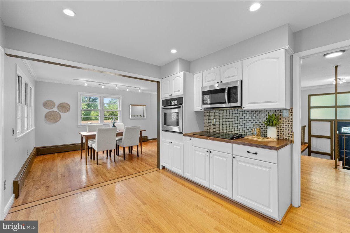 3035 Hazelton Street photo 13