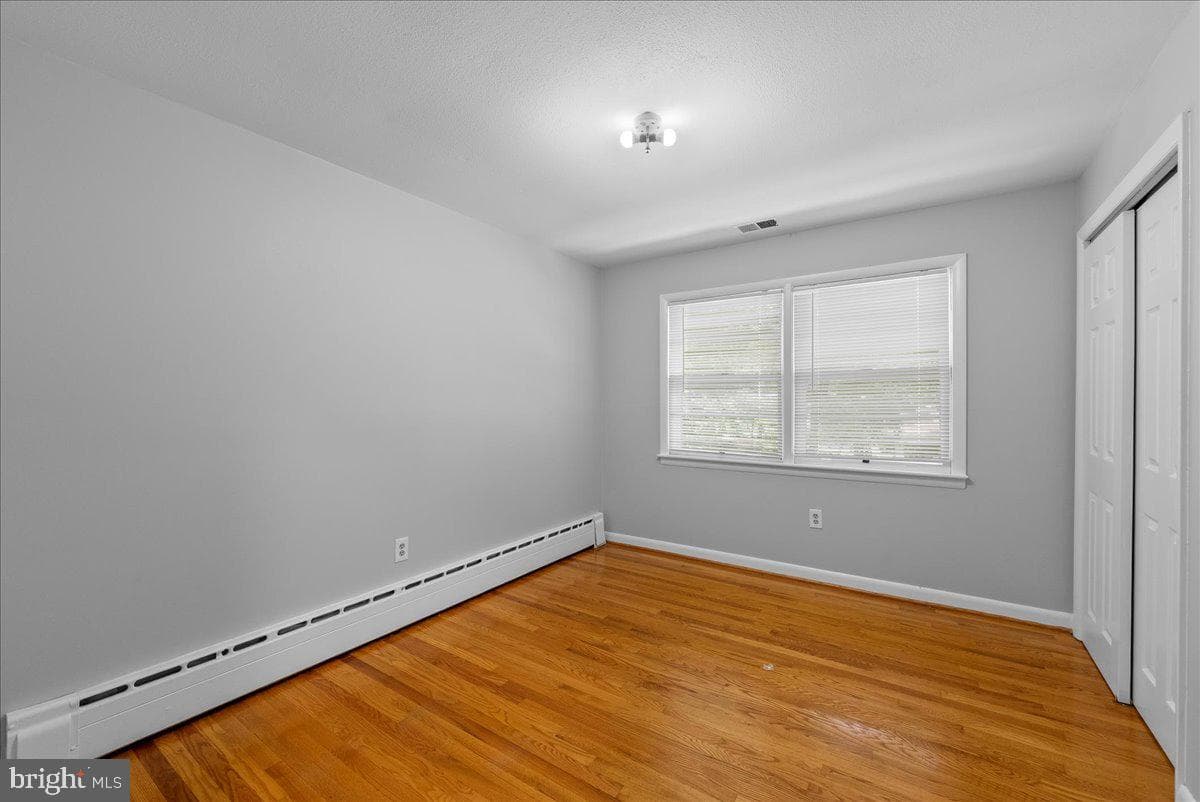 3035 Hazelton Street photo 15