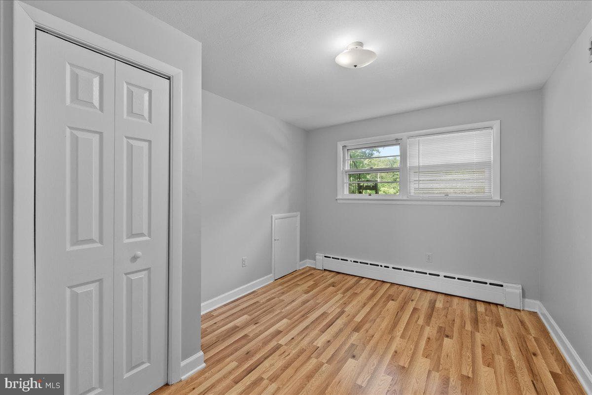 3035 Hazelton Street photo 25