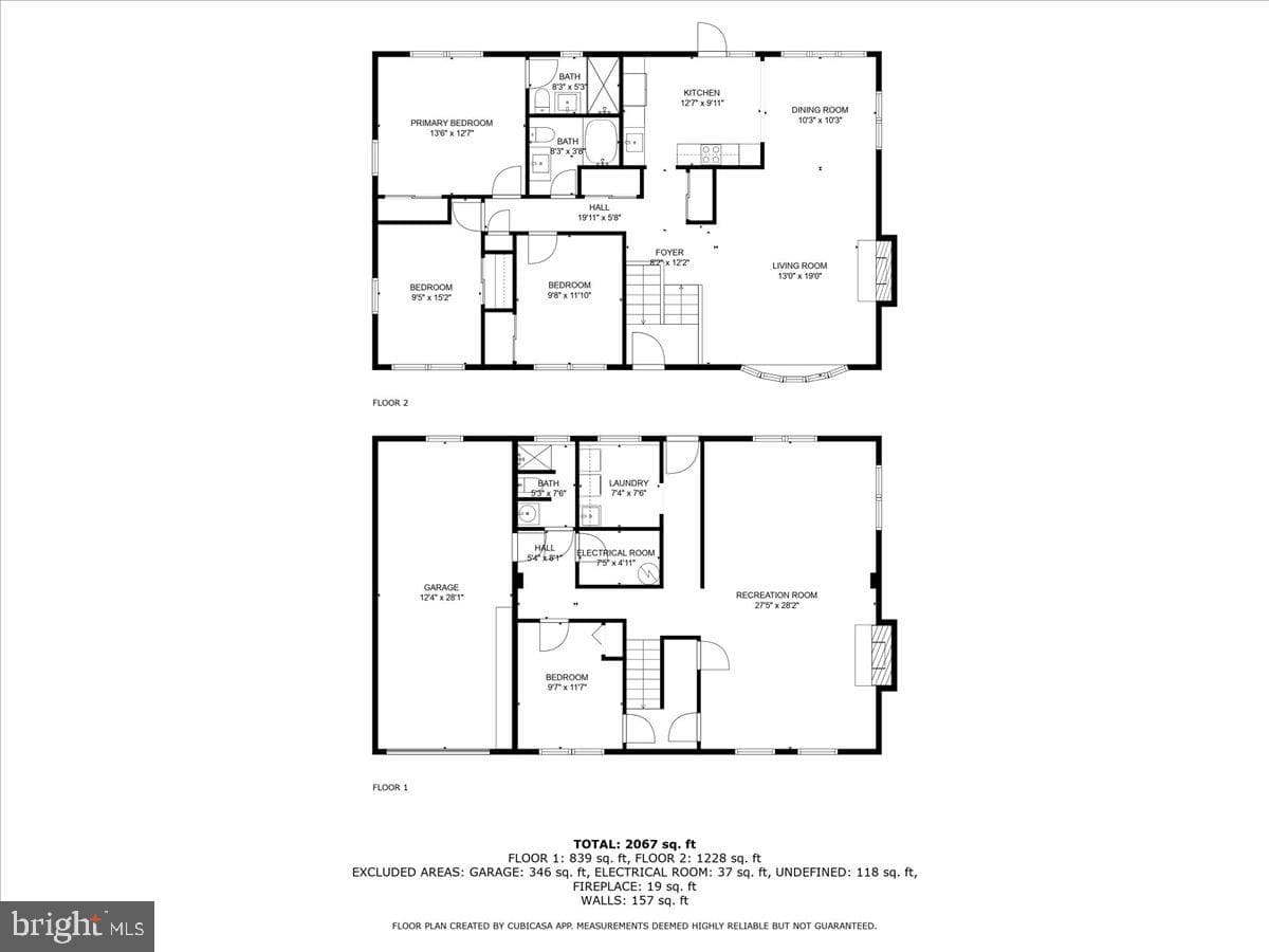 3035 Hazelton Street photo 35