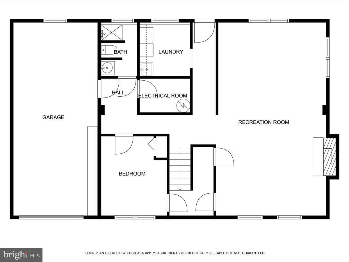 3035 Hazelton Street photo 36
