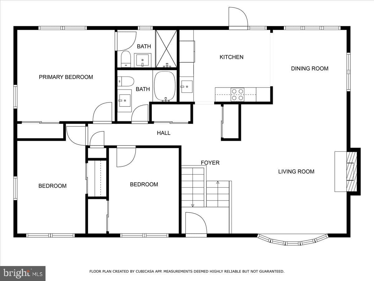 3035 Hazelton Street photo 37