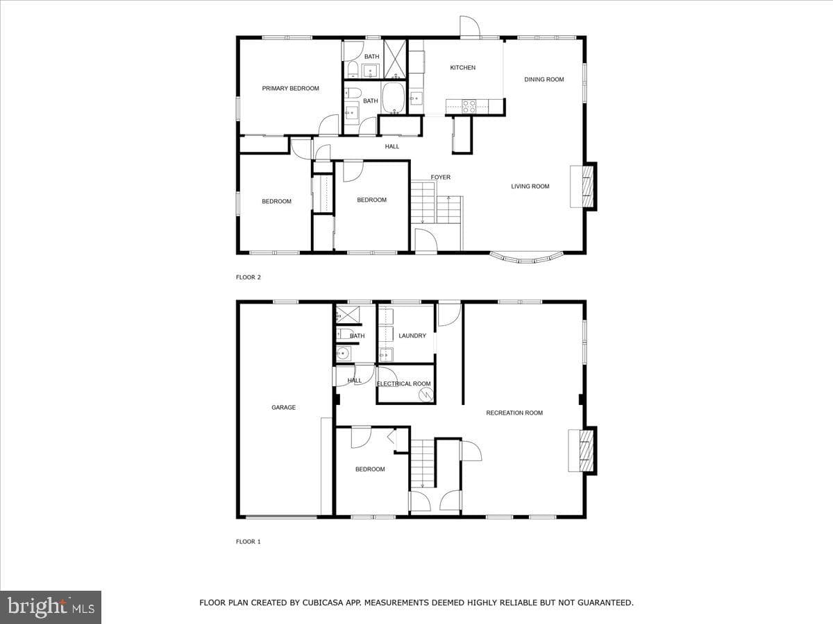 3035 Hazelton Street photo 38