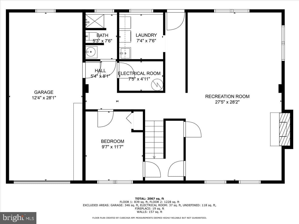 3035 Hazelton Street photo 39