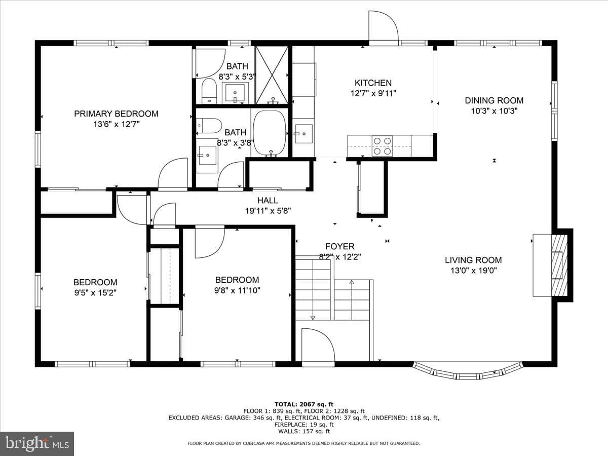 3035 Hazelton Street photo 40