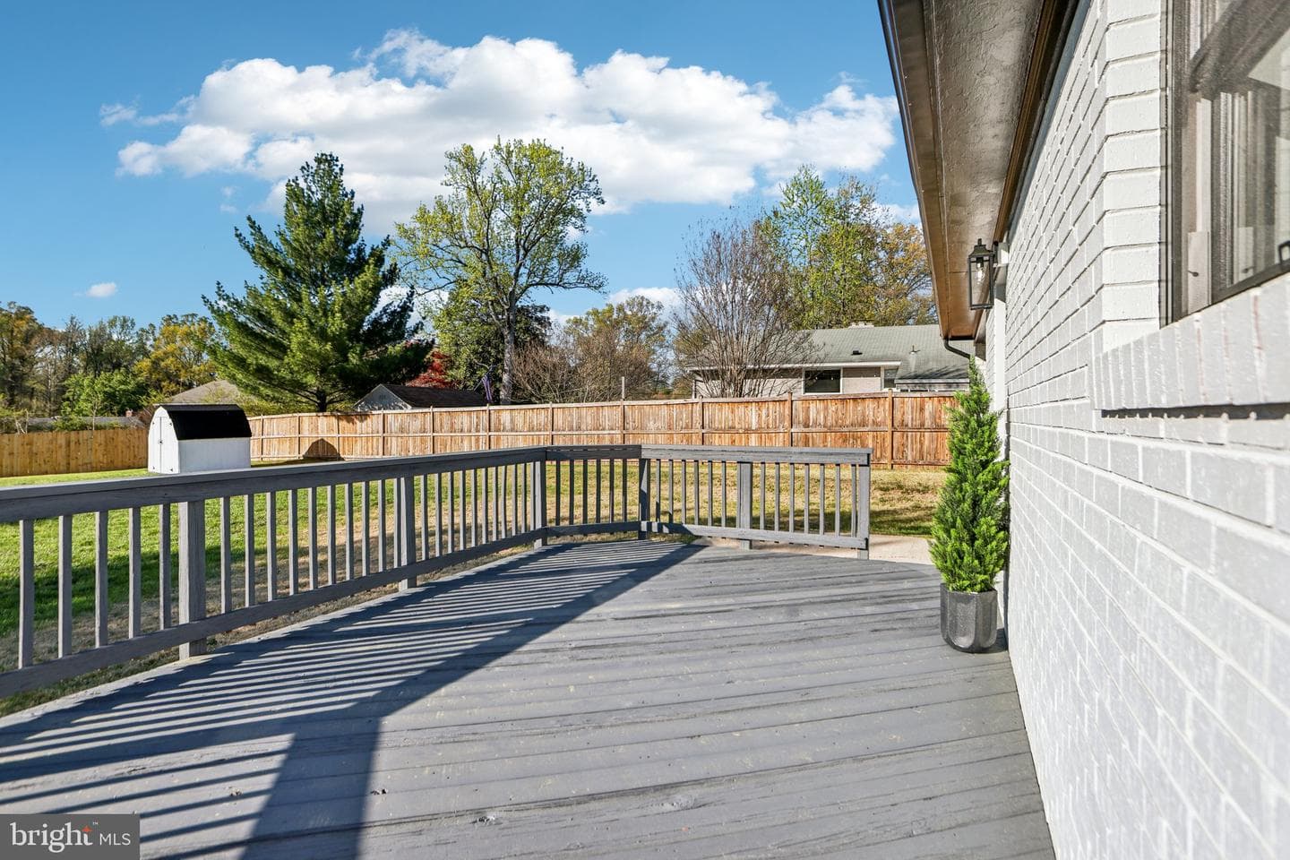 5302 Old Mill Road photo 39