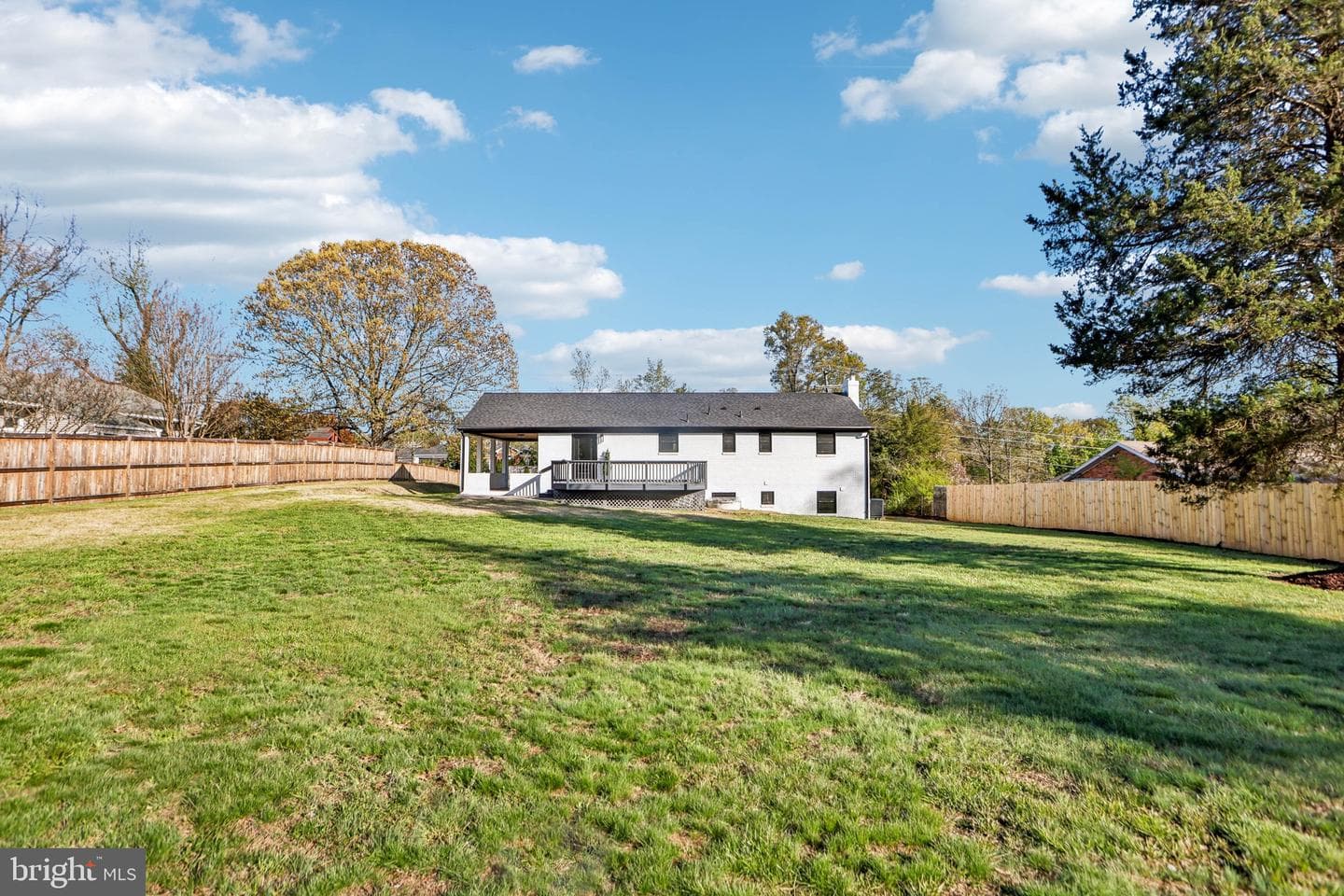 5302 Old Mill Road photo 40
