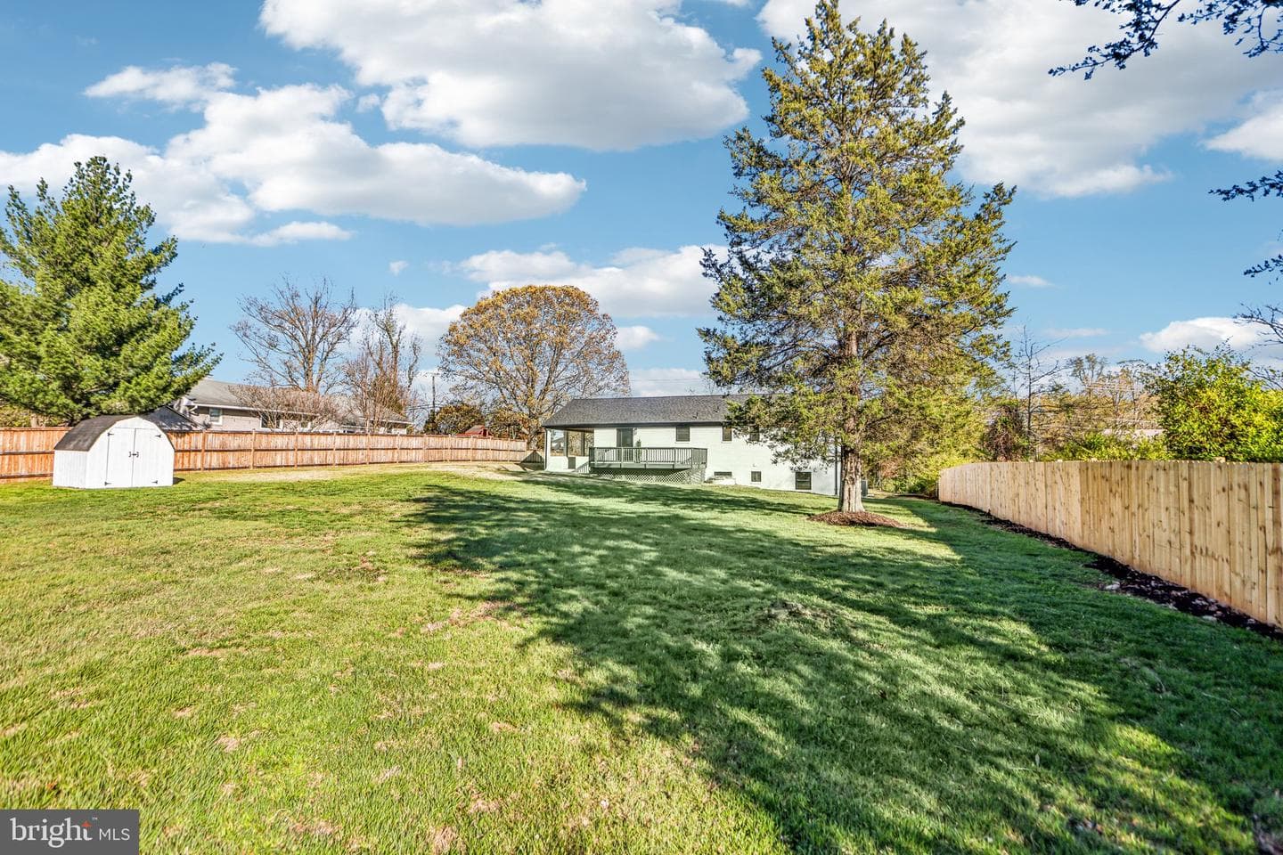 5302 Old Mill Road photo 42