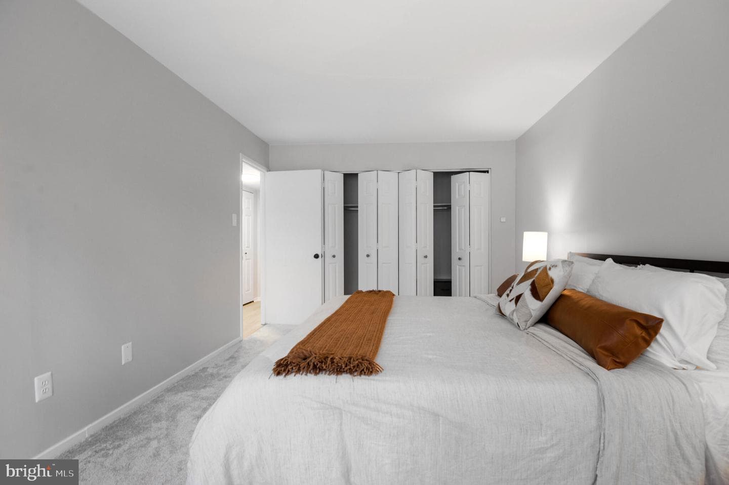 1646 Parkcrest Circle #1d/200 photo 10