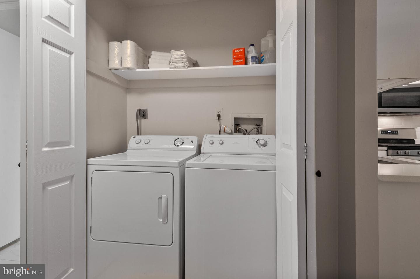 1646 Parkcrest Circle #1d/200 photo 13