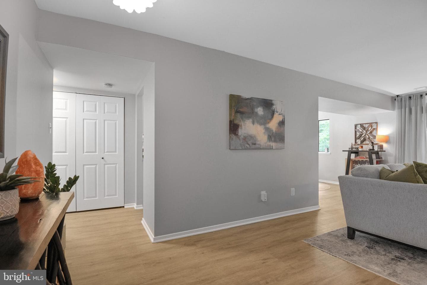 1646 Parkcrest Circle #1d/200 photo 4