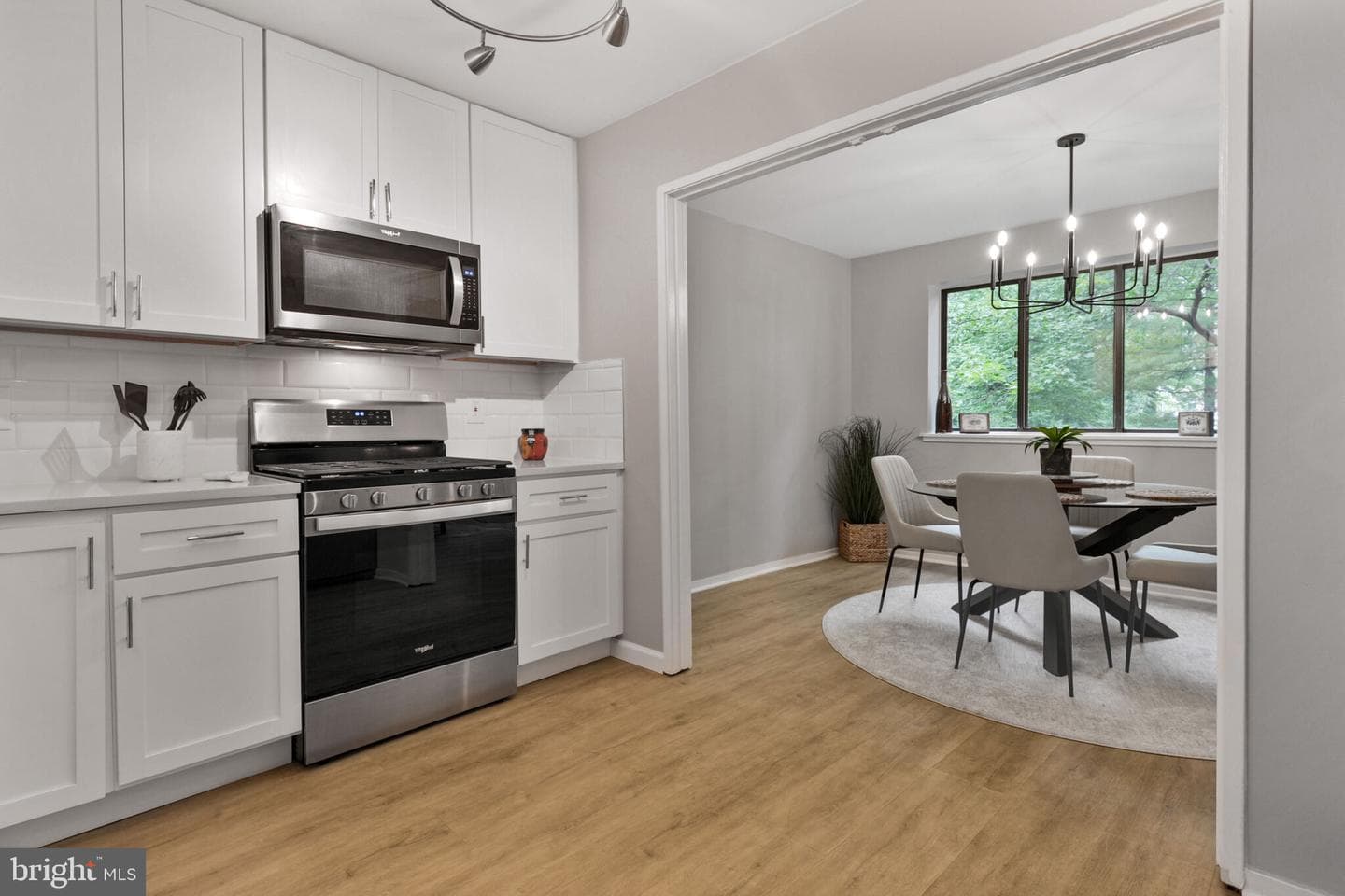 1646 Parkcrest Circle #1d/200 photo 7
