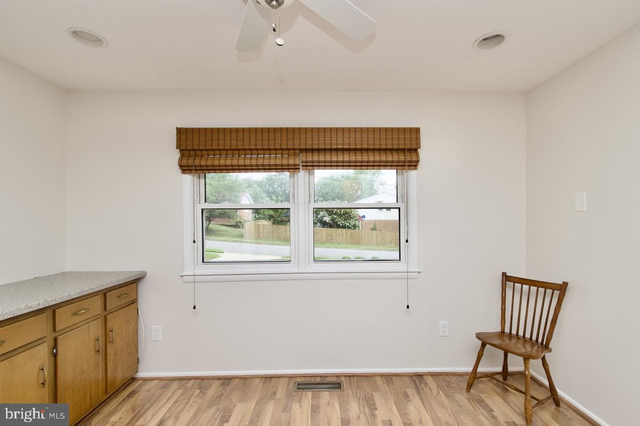 6436 Northanna Drive photo 12