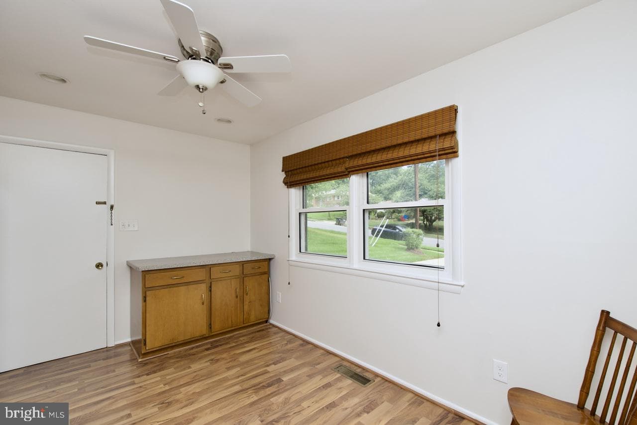 6436 Northanna Drive photo 13
