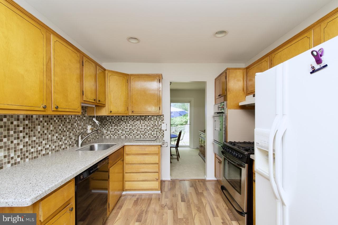 6436 Northanna Drive photo 14
