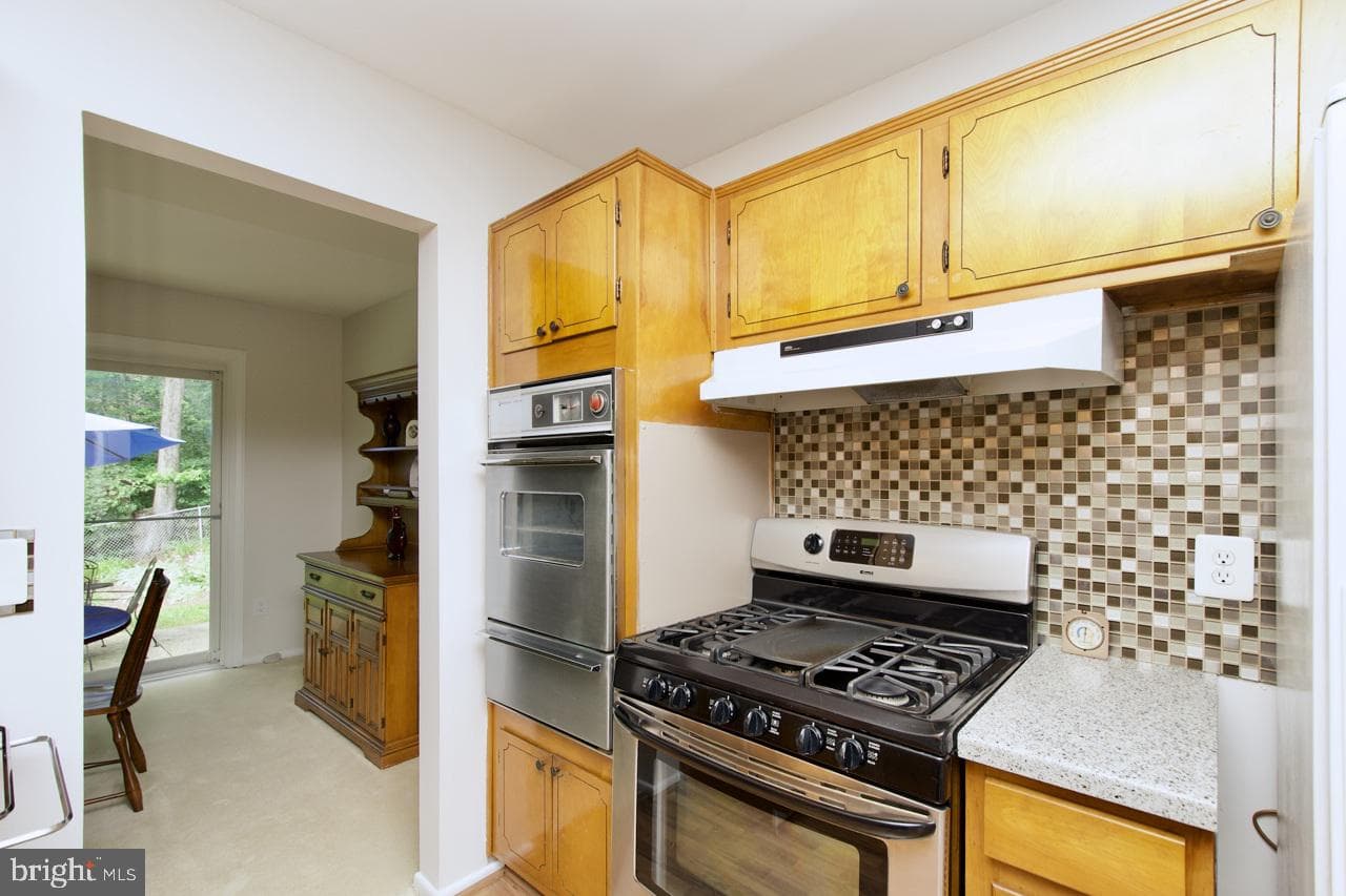 6436 Northanna Drive photo 18
