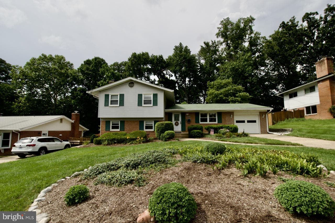6436 Northanna Drive photo 2