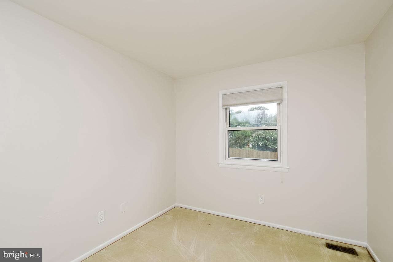 6436 Northanna Drive photo 20