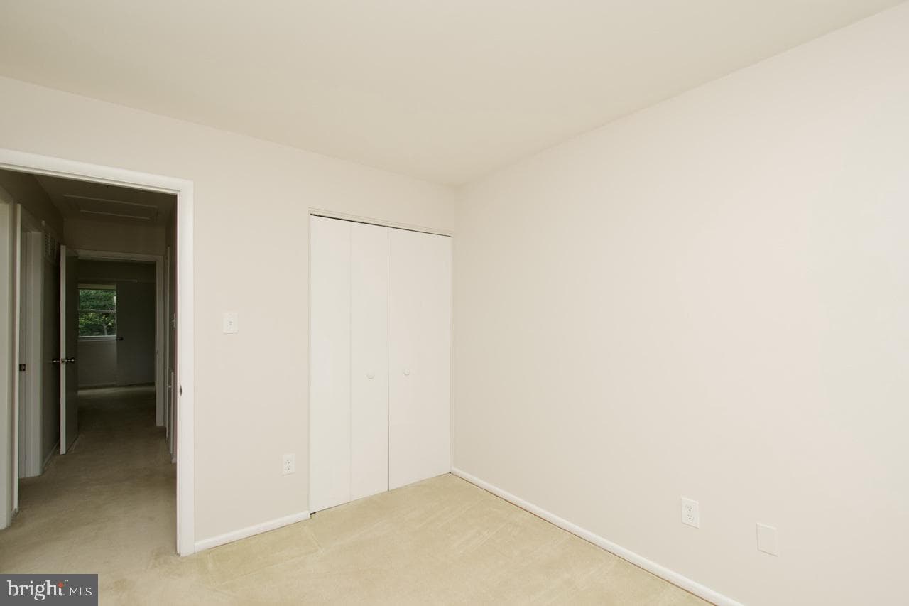 6436 Northanna Drive photo 21