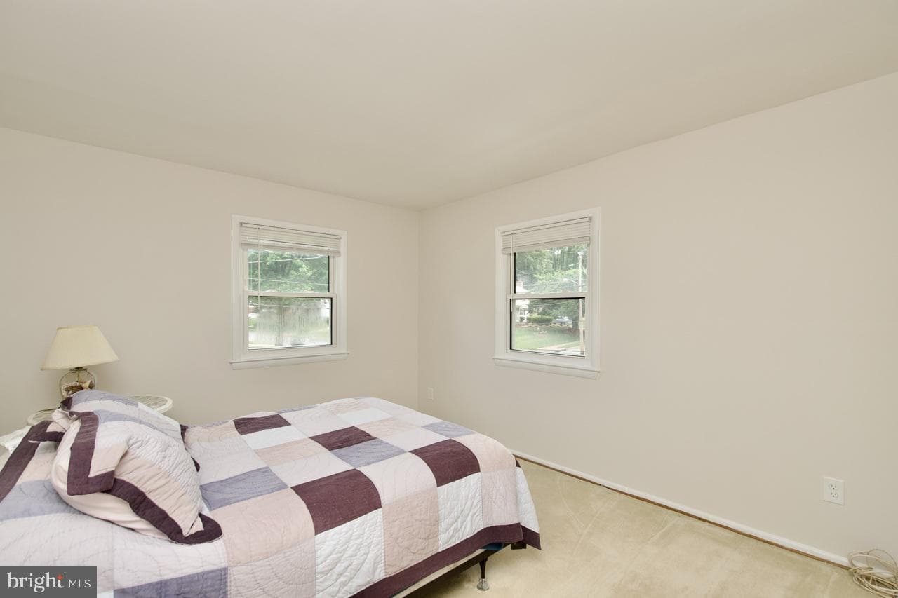 6436 Northanna Drive photo 22