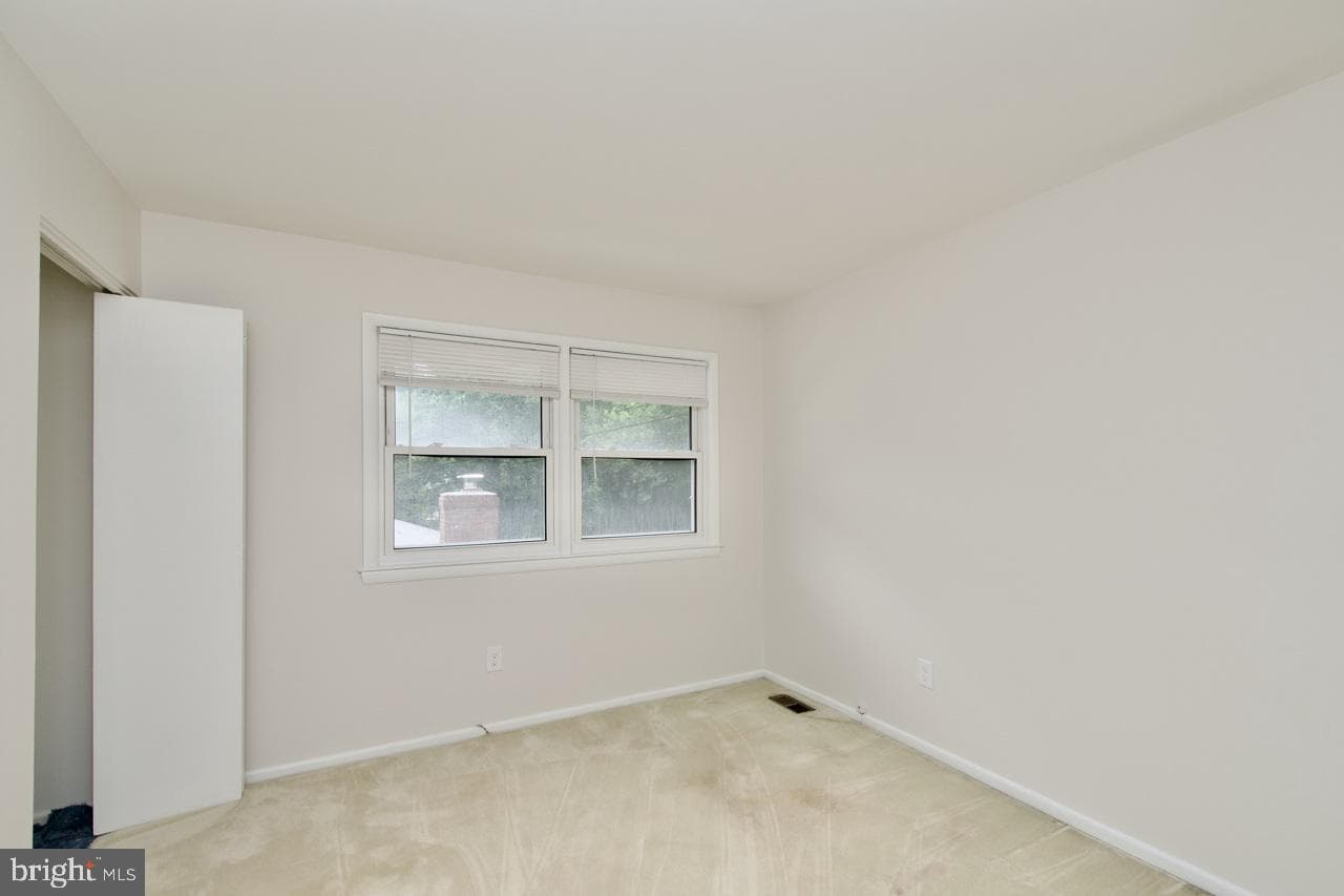 6436 Northanna Drive photo 24
