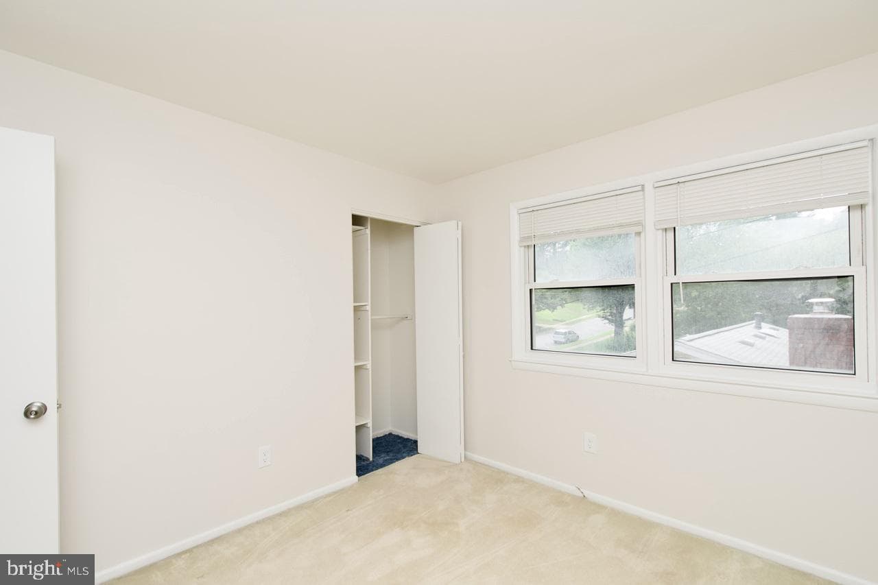 6436 Northanna Drive photo 25