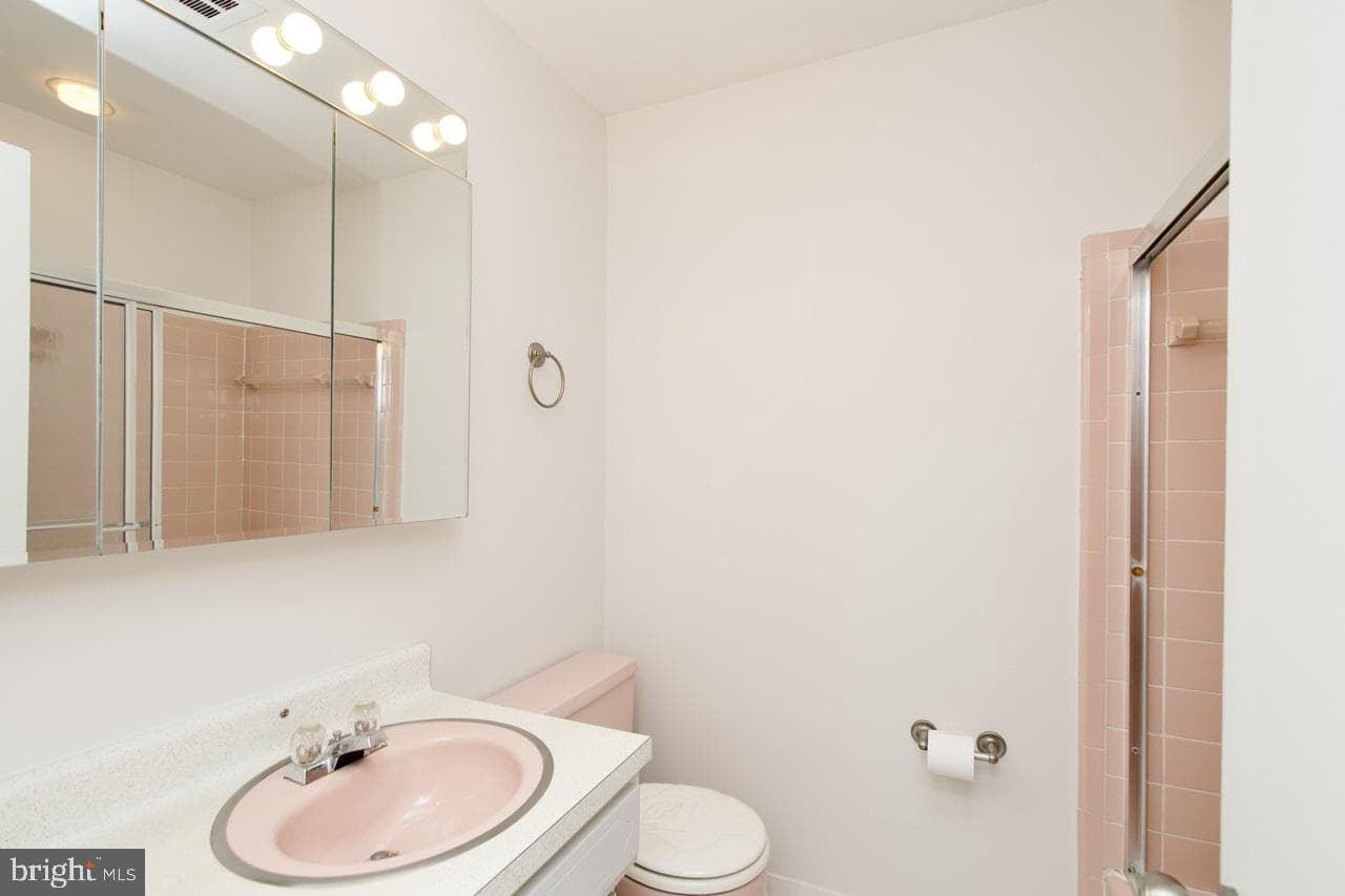 6436 Northanna Drive photo 26