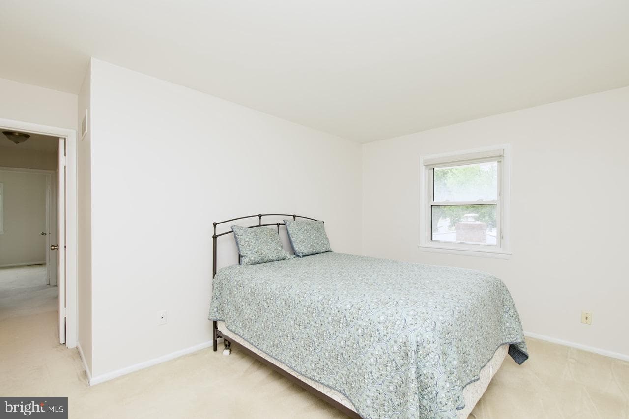 6436 Northanna Drive photo 29