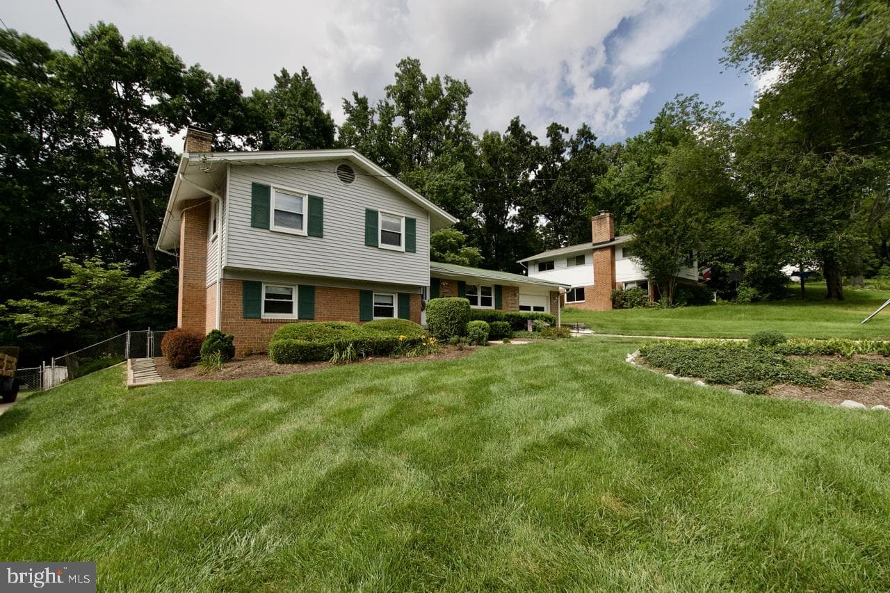 6436 Northanna Drive photo 3