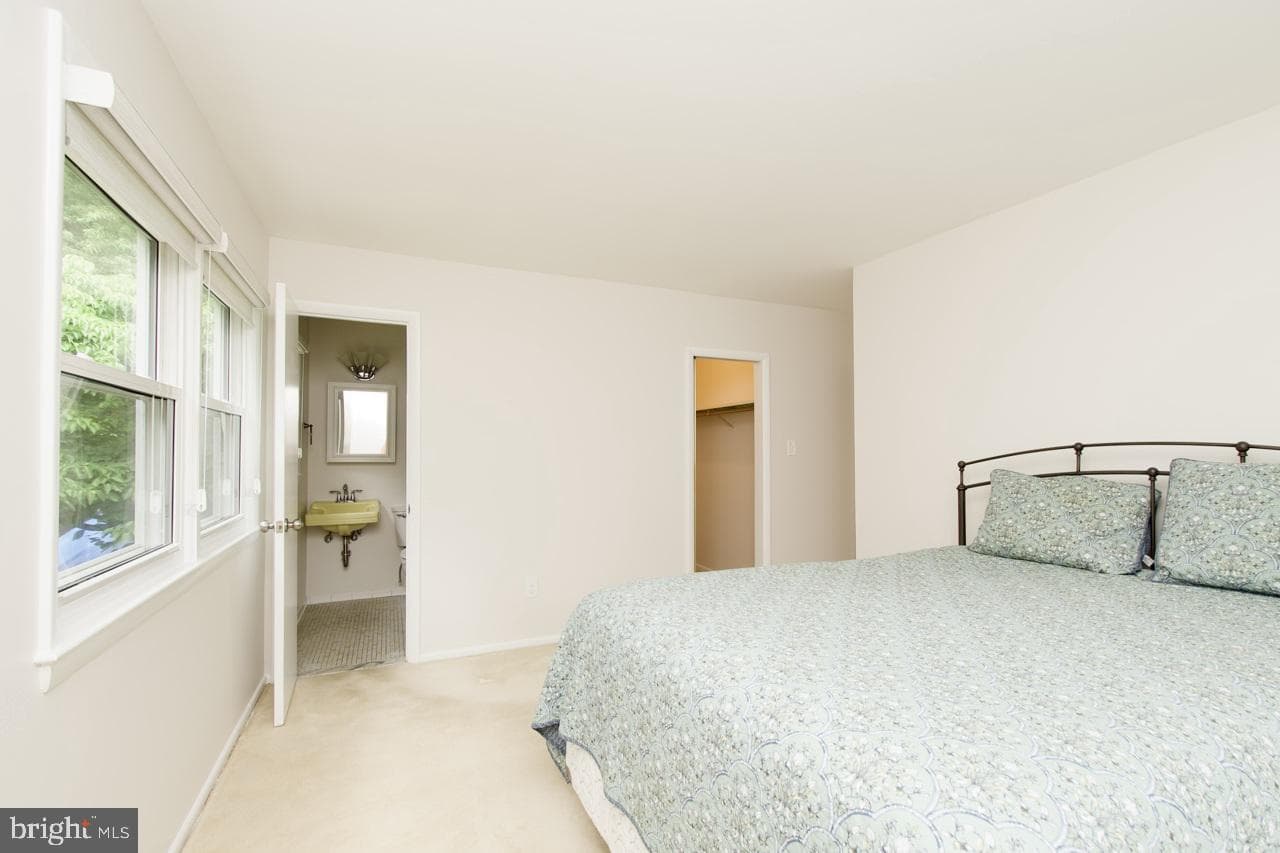 6436 Northanna Drive photo 30