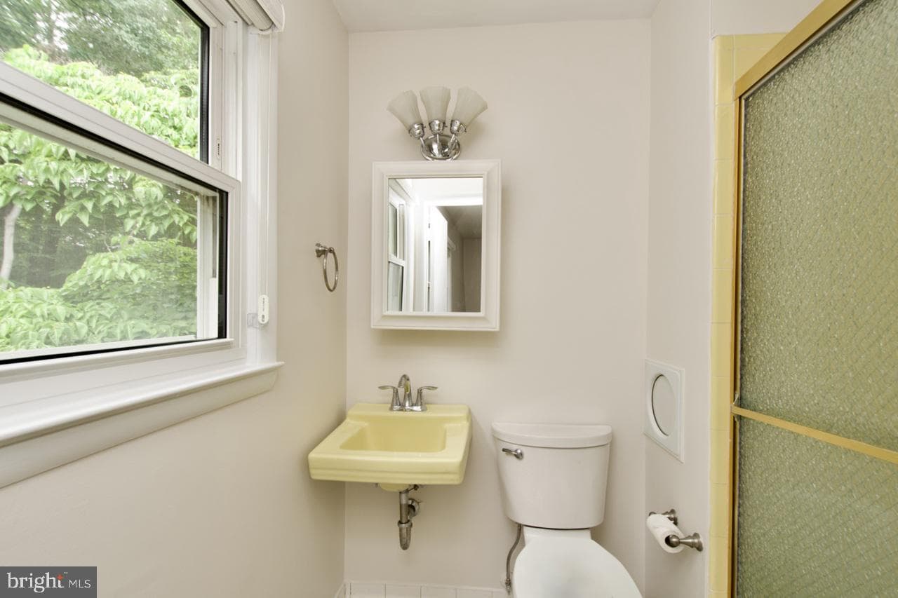 6436 Northanna Drive photo 32
