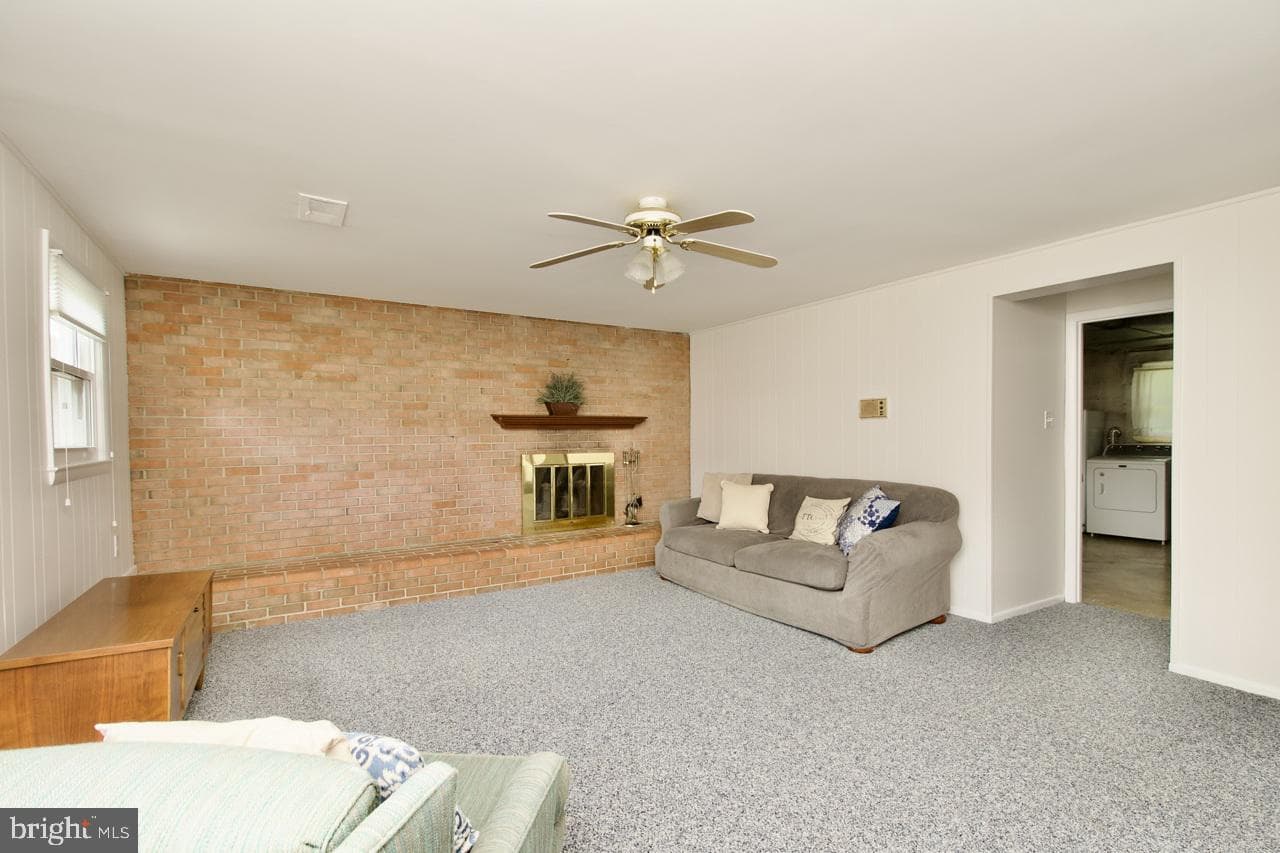6436 Northanna Drive photo 34