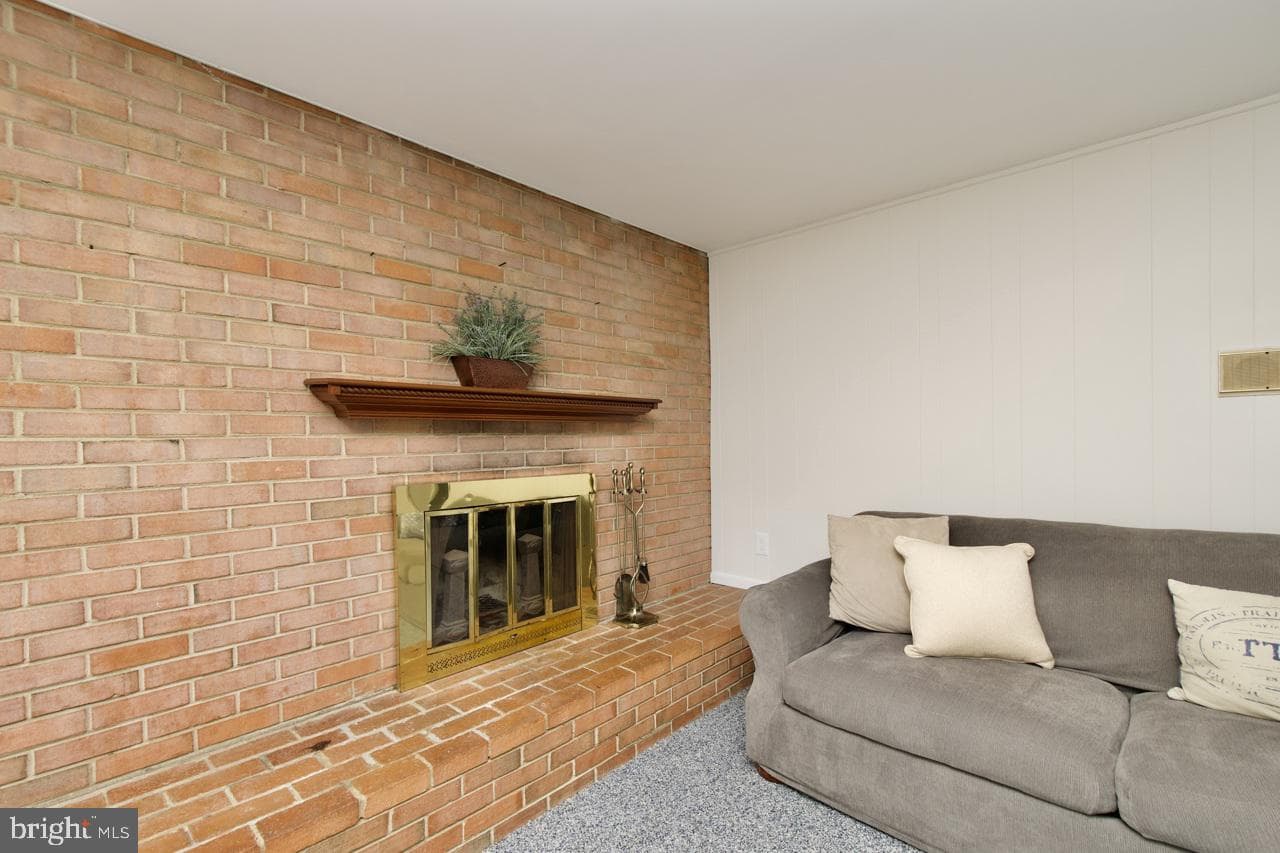 6436 Northanna Drive photo 35