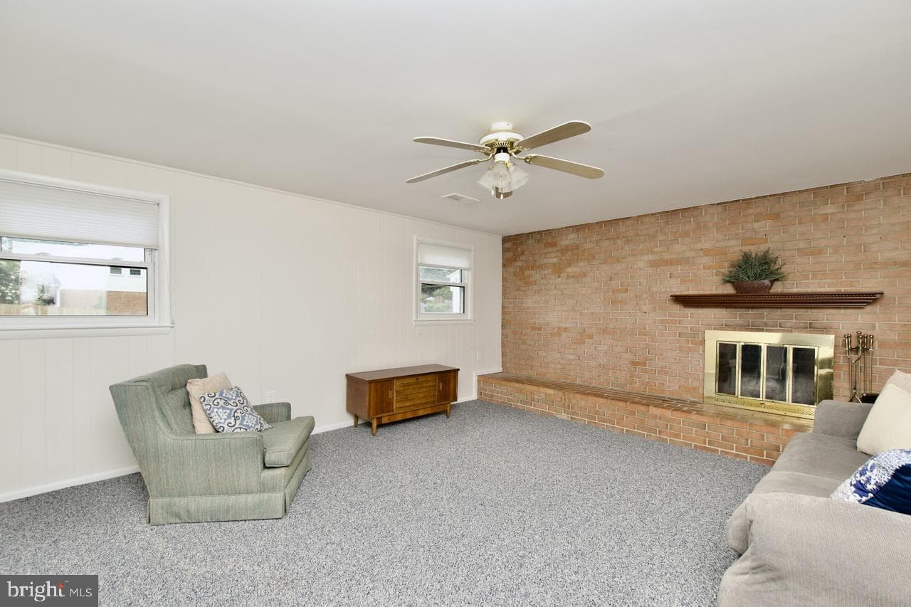 6436 Northanna Drive photo 36