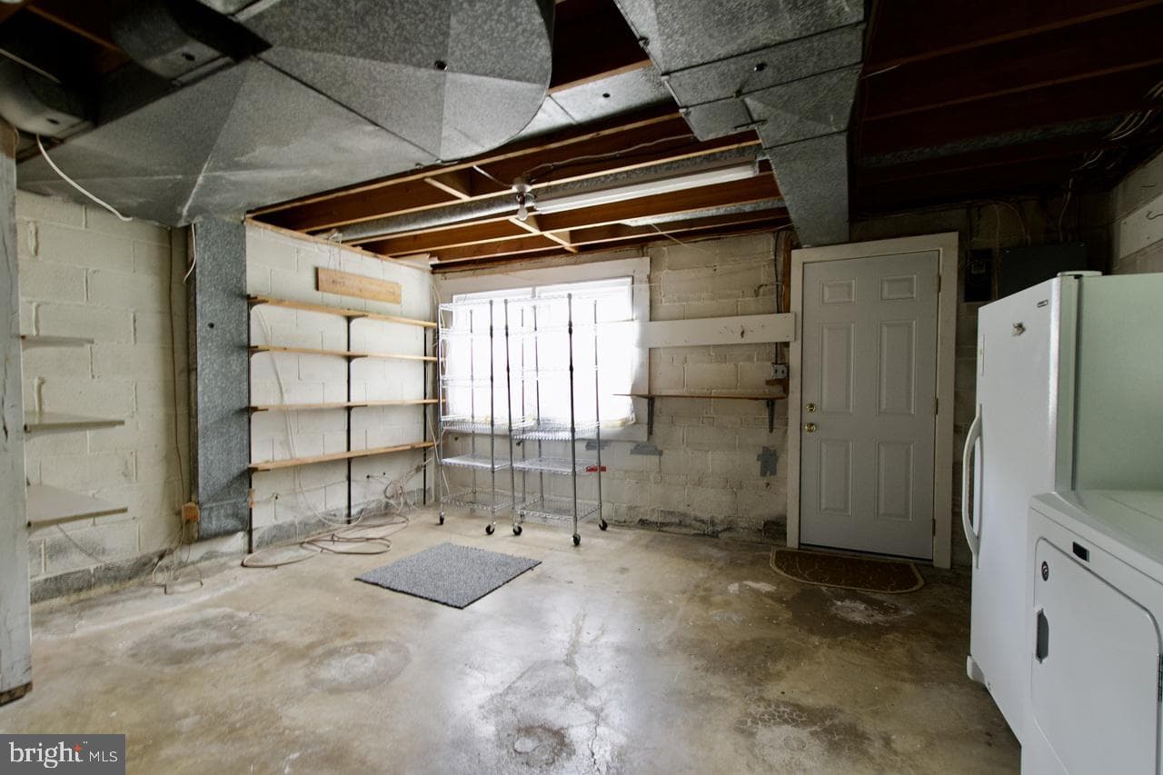 6436 Northanna Drive photo 39