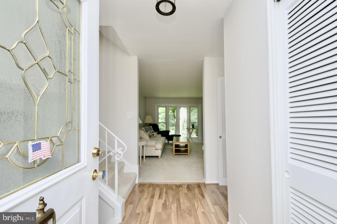 6436 Northanna Drive photo 4
