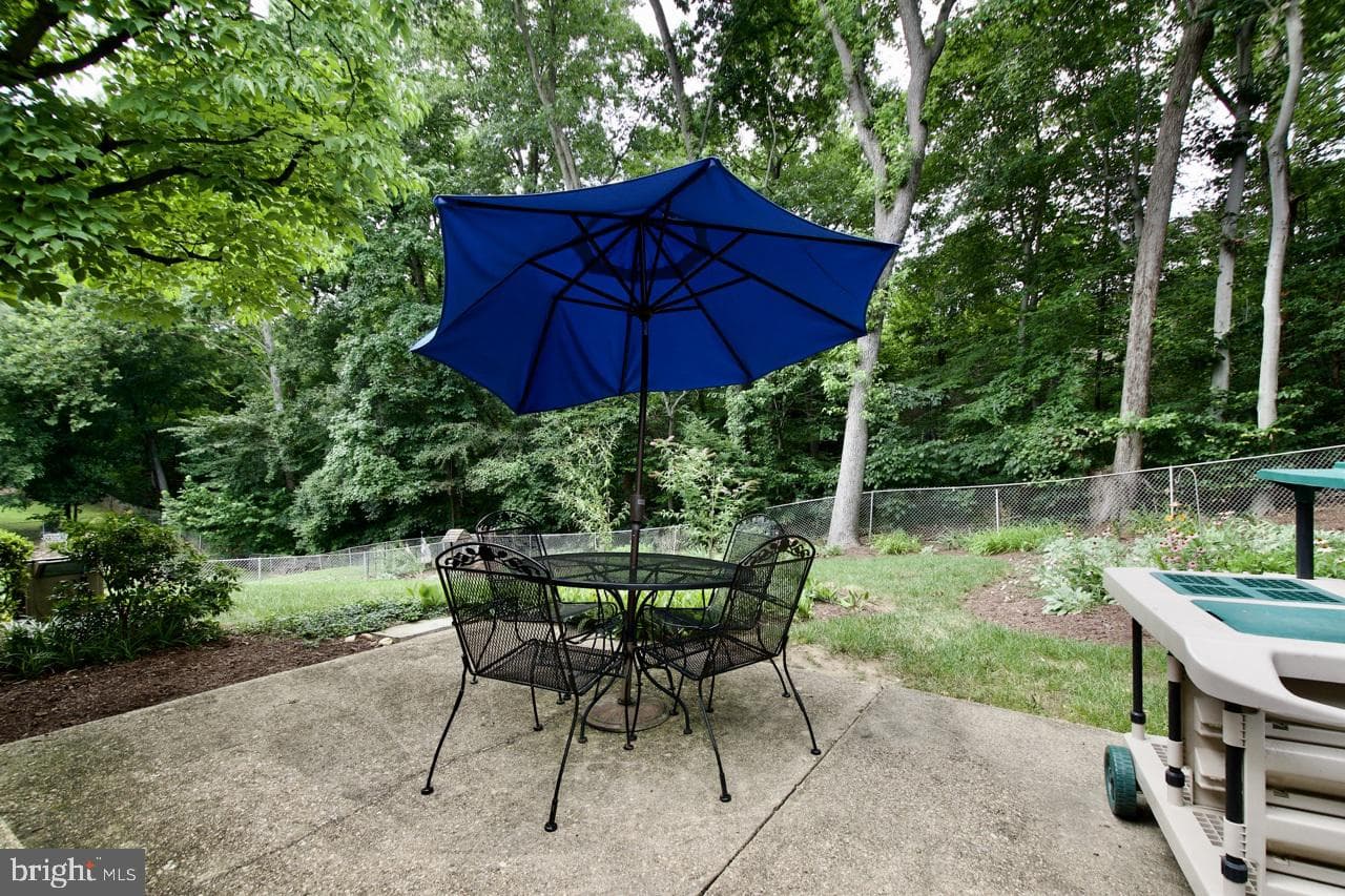 6436 Northanna Drive photo 40