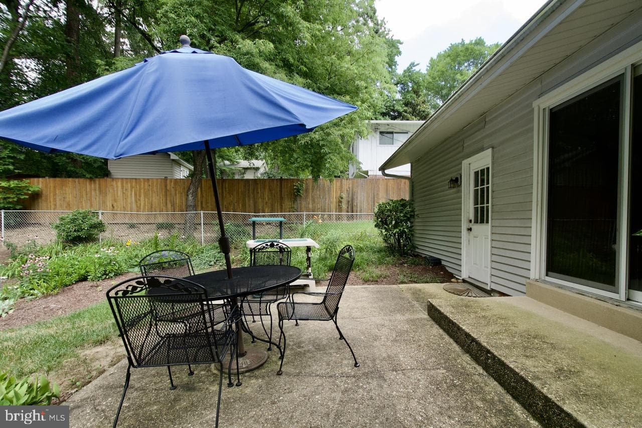 6436 Northanna Drive photo 41