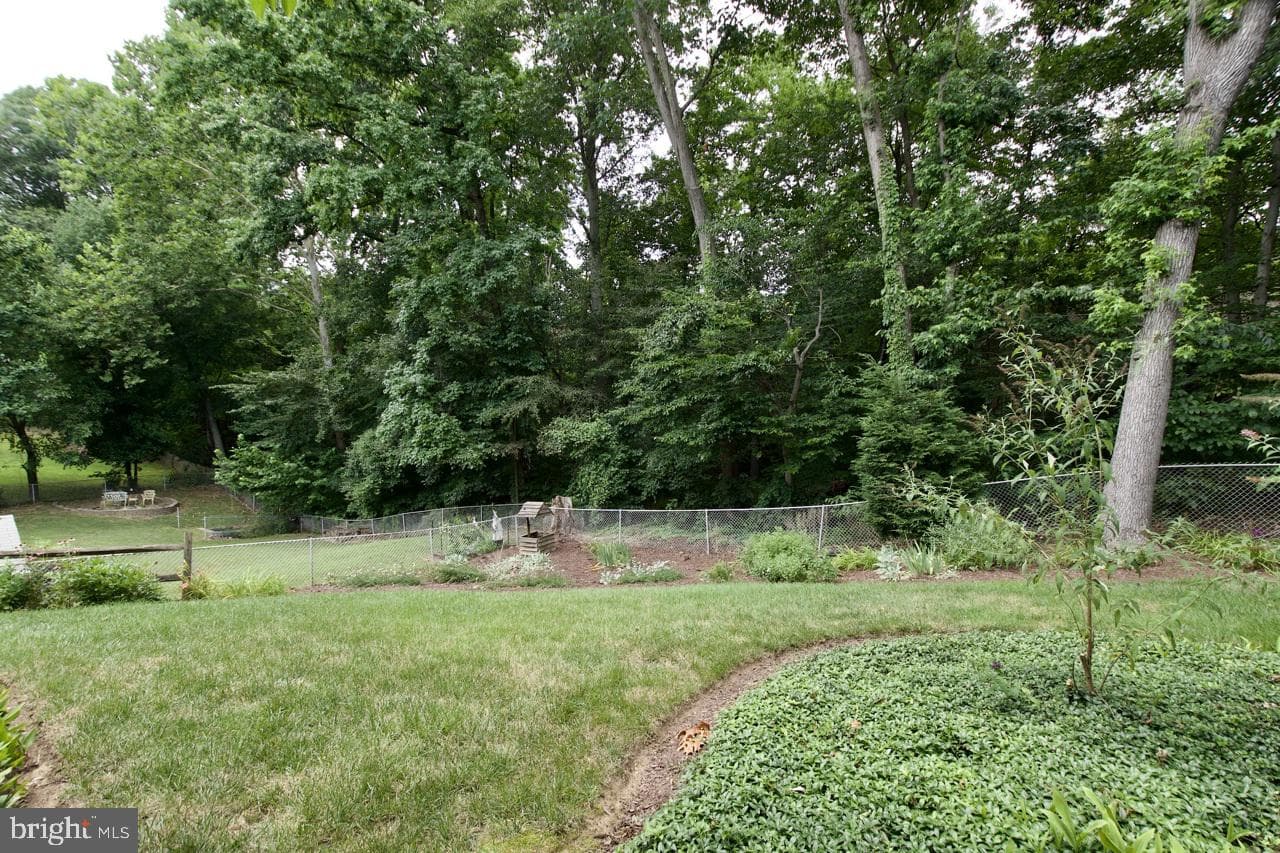 6436 Northanna Drive photo 42