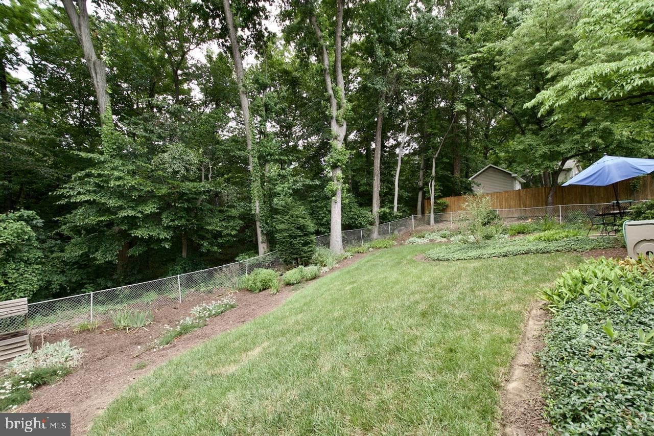 6436 Northanna Drive photo 43
